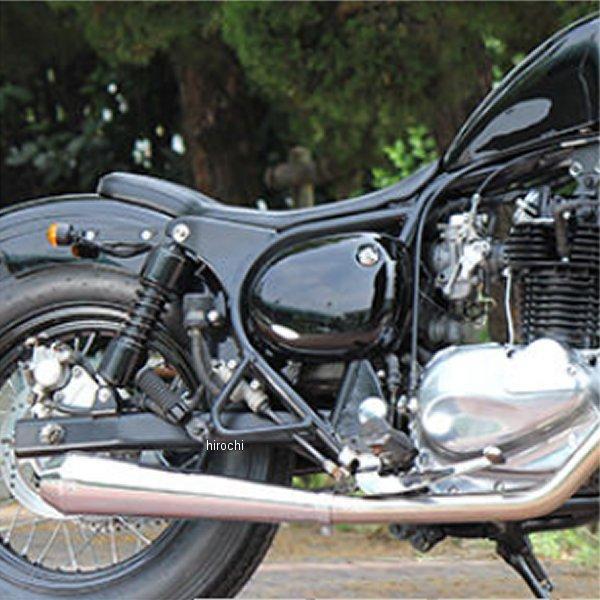 メーカー在庫あり】 G5-00126 GOODS グッズ G-SUSPENSION265 上取付穴