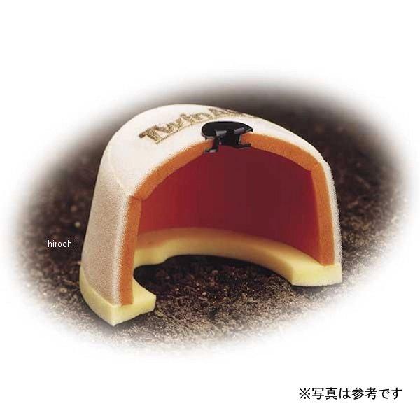 【メーカー在庫あり】 G5188 ツインエア TwinAir パワーフィルター 25年以降 CRF250R/450R JP店 | ブランド登録なし | 01