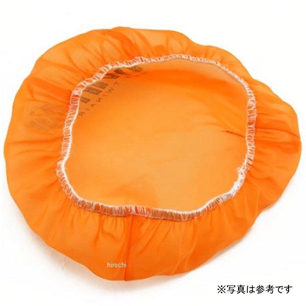 G5189 ツインエア TwinAir グランプリカバー 25年以降 CRF250R/450R JP店 | ブランド登録なし | 01