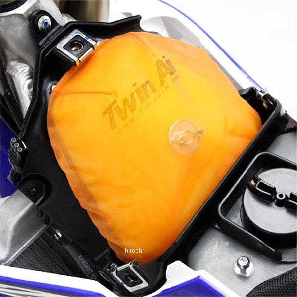 G5189 ツインエア TwinAir グランプリカバー 25年以降 CRF250R/450R JP店 | ブランド登録なし | 02