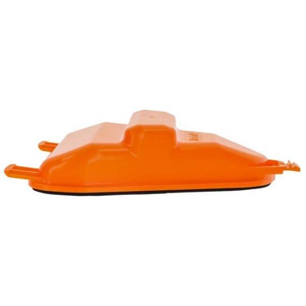 【メーカー在庫あり】 G5190 ツインエア TWINAIR エアボックスカバー 25年 CRF250RX/450RX JP店 | ブランド登録なし | 03