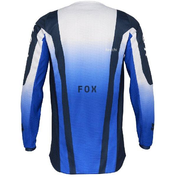 フォックス（FOX） 【メーカー在庫あり】 G5319 FOX 180ジャージ
