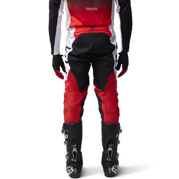 フォックス（FOX） 【メーカー在庫あり】 G5351 FOX 360パンツ