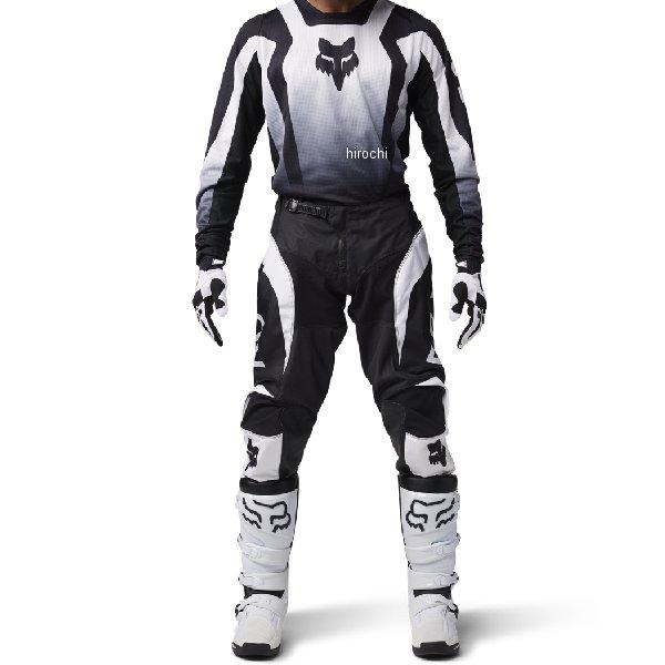 マフ　フォックス Suzuki R-FIGHT 40mm Lowering Front Foot Pegs | MC Motoparts