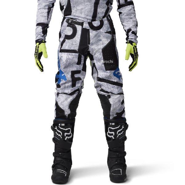 パンツ A 楽天市場】【YONEX/ヨネックス】 Sサイズ ウィメンズ ゲーム