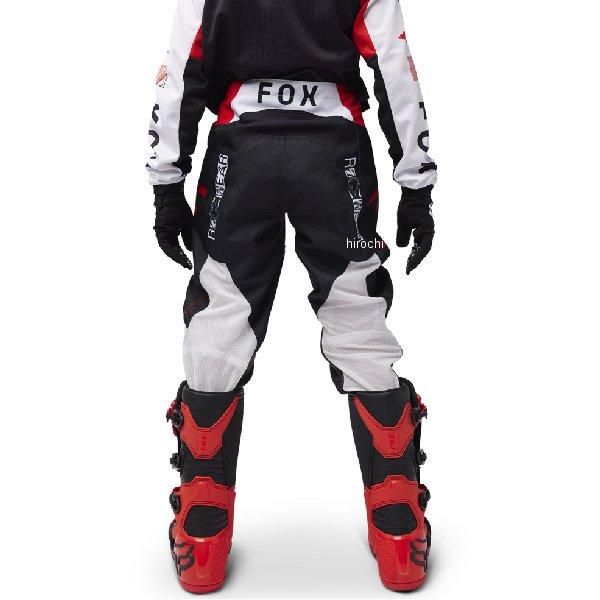 ごり フラノ調ジャージー ワイドパンツ（1252PI11） | COMME