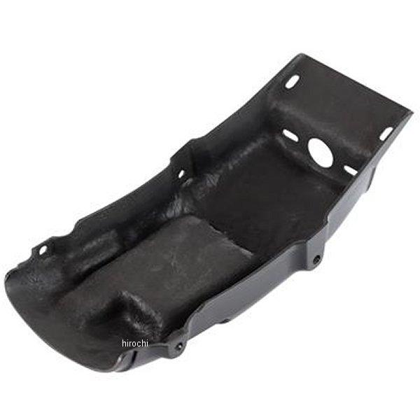 G6-00244 GOODS グッズ フェンダーレスキット バッテリーイン テール