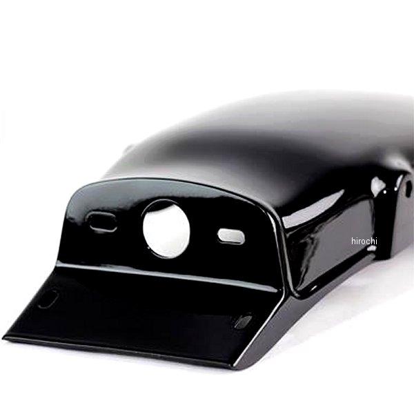 メーカー在庫あり】 G6-00247 GOODS グッズ フェンダーレス