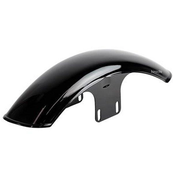 メーカー在庫あり】 G6-00251 GOODS グッズ タイトリブ フロント