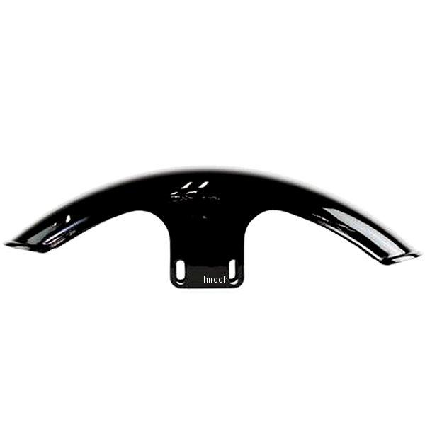 メーカー在庫あり】 G6-00251 GOODS グッズ タイトリブ フロント
