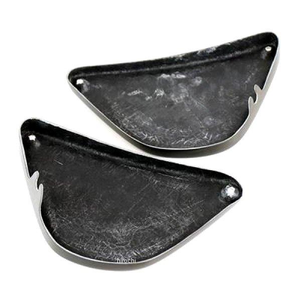 G6-00257 GOODS グッズ FTサイドカバー TW200、TW225 JP店 : ヒロチー