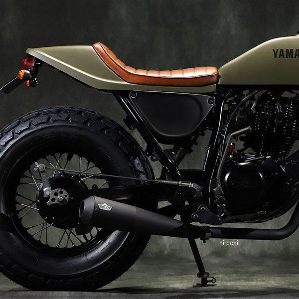 メーカー在庫あり】 G2-00073 GOODS グッズ FTフューエルタンクKIT