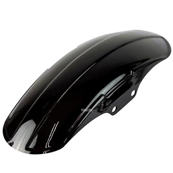 メーカー在庫あり】 G6-00271 GOODS グッズ ショートリブドフロント