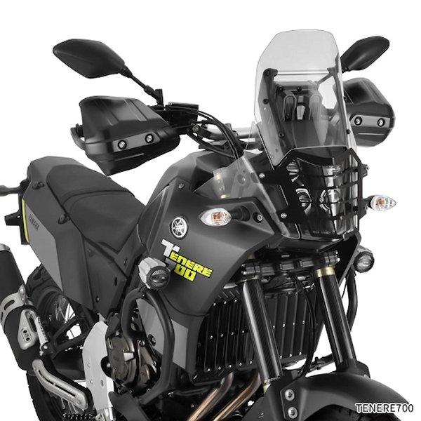 【メーカー在庫あり】 G6030 ジータ ZETA スクードプロテクター グレー JP店 | ZETA | 01