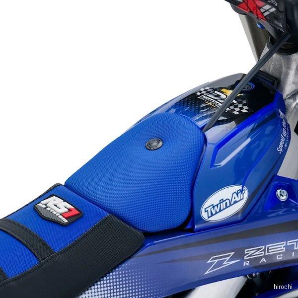 【メーカー在庫あり】 G6080 ジータ ZETA クイックロック YZ-F系 JP店 | ZETA