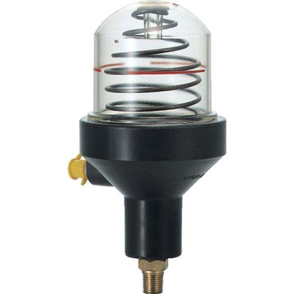 カメラ メーカー 株