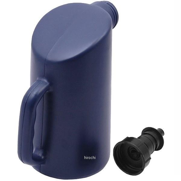 GA207A スナップオン Snap-on ブルーポイント 自動注入器 JP店 |  | 01