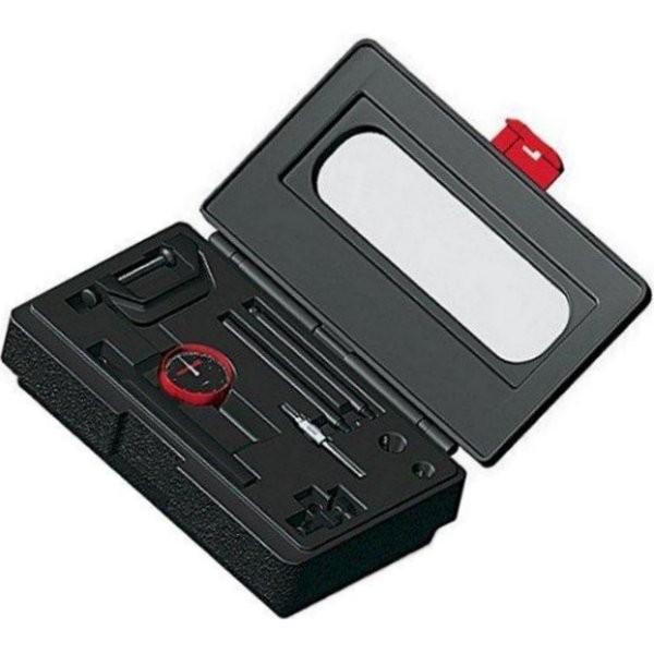 GA3400 スナップオン Snap-on ユニバーサル ダイヤルテストインジケータ セット JP店 : ヒロチー商事 1号店 - 通販 ...