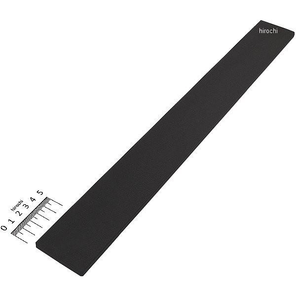 GA435 スナップオン Snap-on 精度 ストレートエッジ 18インチ JP GA435 スナップオン Snap-on 精度 ストレートエッジ 18インチ JP