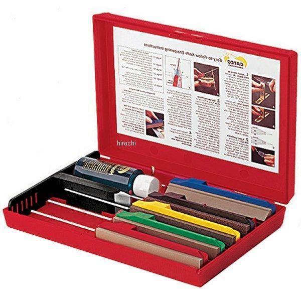GAT10005 スナップオン Snap-on プロ用ナイフ研磨システム JP店 