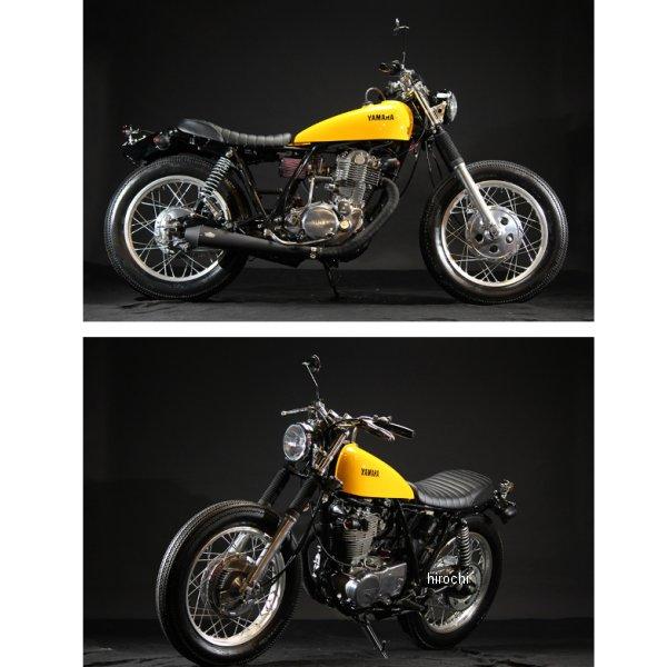 GC-00005 GOODS グッズ SR STREET TRACKER フルカスタムキット 01年-08