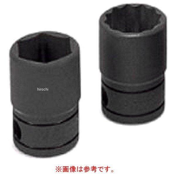 GFS221 スナップオン Snap-on シャローソケット 6ポイント 11/16
