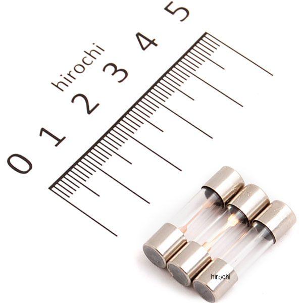 【即納】 GFS7 M&H マツシマ ヒューズ(7A・25mm) 3P JP店 | ホンダ