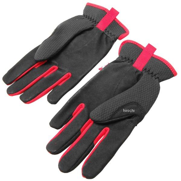 Snap-on（スナップオン） GLOVE300BS ファストフィット テクニシャン 