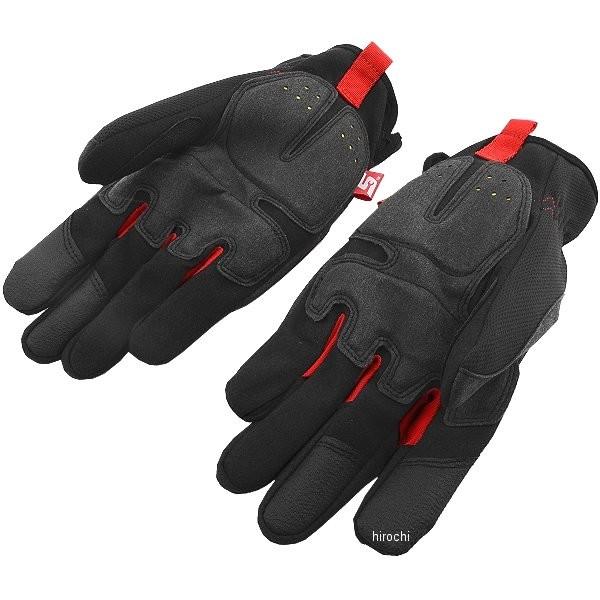 新品スナップオンハンドグローブ2ペアセット trusco-4343344.jpg