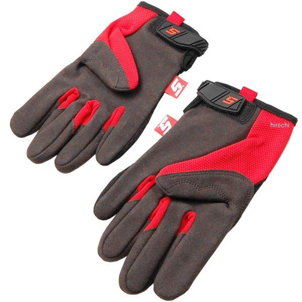 GLOVE600S スナップオン Snap-on グローブ オリジナル メカニックス