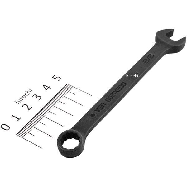 GOEX120B スナップオン Snap-on フランクドライブ コンビ GOEX120B スナップオン Snap-on フランクドライブ コンビ