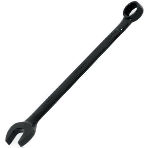 GOEXM270B スナップオン Snap-on レンチメトリックコンビネーション標準 JP店