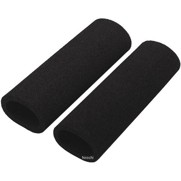 【USA在庫あり】 GR-25 Grab On 補修用ラバー JP店 | 