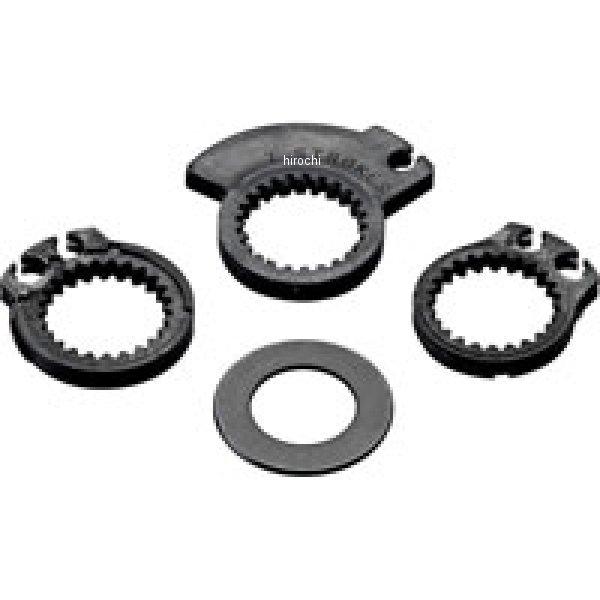 GR414B リゾマ rizoma グリップアダプター JP店 | ブランド登録なし