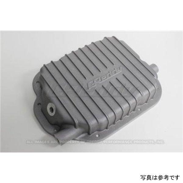 【USA在庫あり】 gre13525905 GReddy 350Z DE Oil Pan JP店 : ヒロチー商事 1号店 - 通販 ...