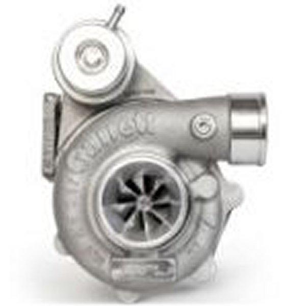USA在庫あり】 grt896052-5003S Garrett GBC17-250 Club Line ターボ