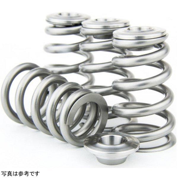 USA在庫あり】 gsc5067 GSC P-D トヨタ 3SGTE Conical Valve Spring