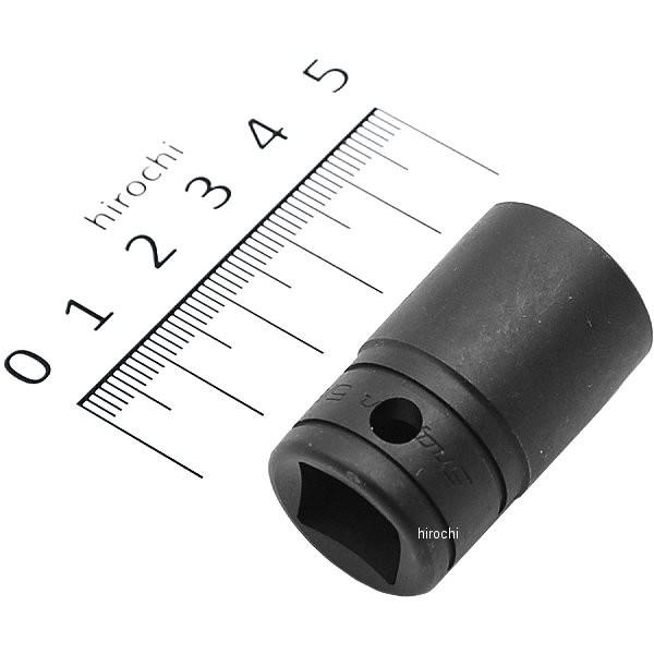 GSW201 スナップオン Snap-on フランクドライブ シャロー ソケット 12角 インチサイズ 5/8インチ JP店 |  | 01