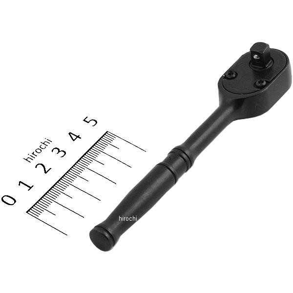 GT72 スナップオン Snap-on 1/4インチ スタンダード ハンドル GT72 スナップオン Snap-on 1/4インチ スタンダード ハンドル