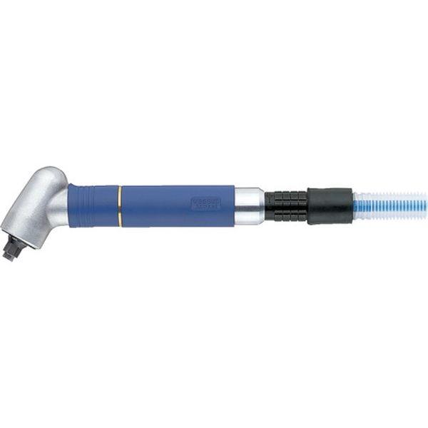 日東工器(NITTO KOHKI) 空気式インパクトレンチ エアー 日東工器(NITTO KOHKI) 空気式インパクトレンチ エアー