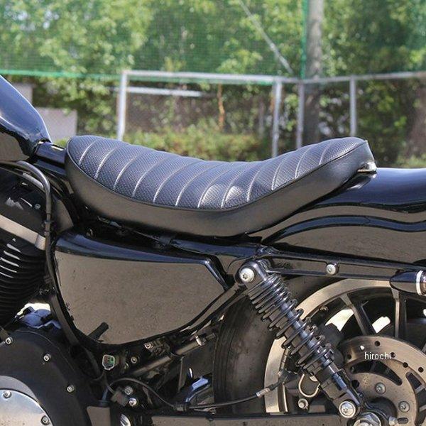 メーカー在庫あり】 GW-3004 GLEAMING WORKS グリーミンワークス 