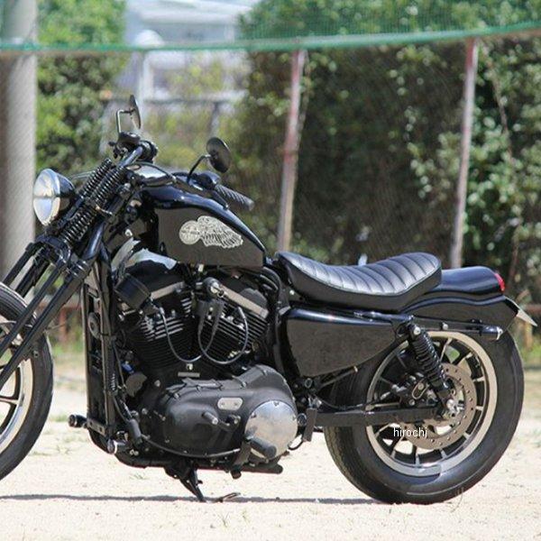 メーカー在庫あり】 GW-3004 GLEAMING WORKS グリーミンワークス 