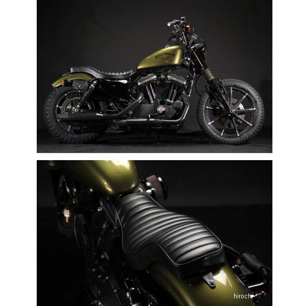 メーカー在庫あり】 GW-3005 GLEAMING WORKS グリーミンワークス