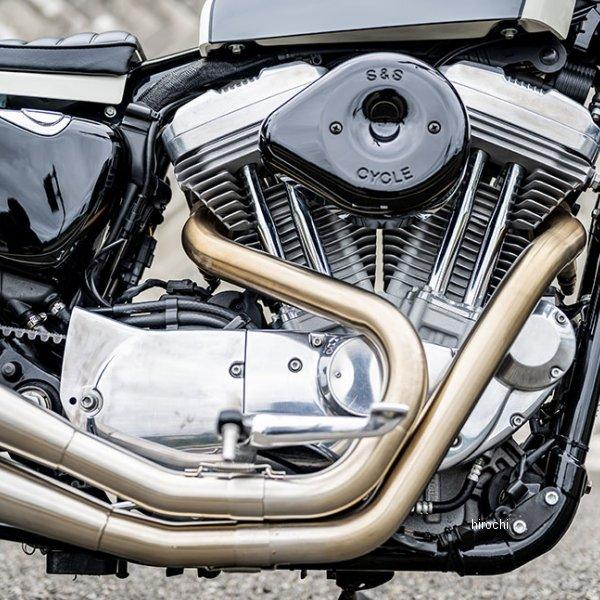 GW-4051 GW-4051?GLEAMING WORKS グリーミンワークス XL-FTツイン