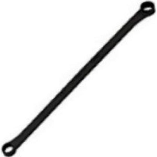 GXDH78A スナップオン Snap-on フランクドライブ 15° オフセット ヘッド レンチ 12角 インチサイズ 7/32-1/4インチ HD店