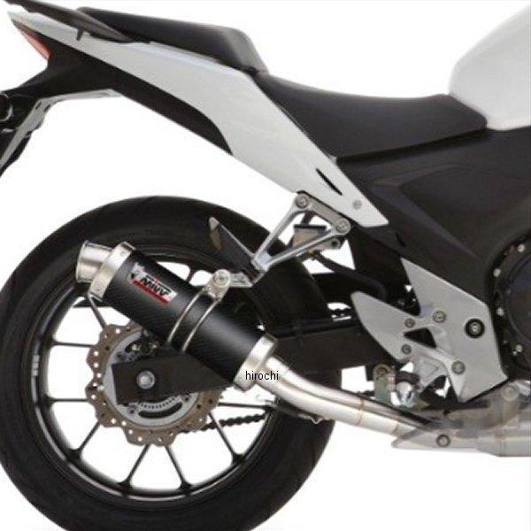 3枚セット △激レア・ビンテージオーディオ｜｜ターンテーブル/レコード