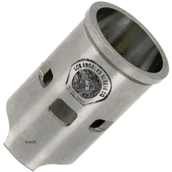 【USA在庫あり】 H-5104 LA スリーブ LA Sleeve シリンダー スリーブ ACタイプ 54mmボア 90年-91年 CR125R JP店