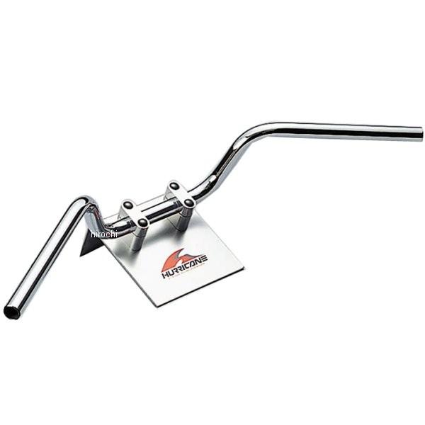 33mm 35mm 37mm 38mm 39mm 41mm 43mm 46mm BMW フォークアッパー