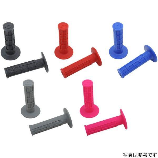 H01RF-DR オーディーアイ ODI グリップ ルフィアン ハーフワッフル JP店 | ブランド登録なし