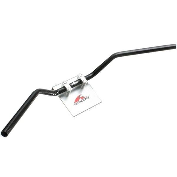 H027-044B ハリケイン トラッカーHIGH 手持ち部分仕かける 14年-16年 CB400空想科学小説 VTEC Revo ABS 黒 固定ディスク店
